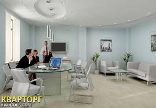 Rent out office. Киев, Андрющенко Григория — photo 1