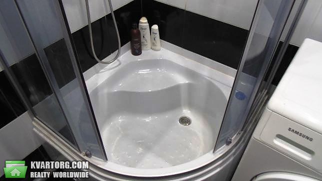Sell 2-room apartment. Киев,  Героев Севастополя — photo 3
