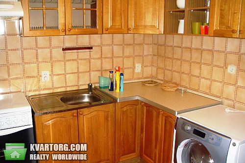 Sell 3-room apartment. Киев, Сретенская — photo 6