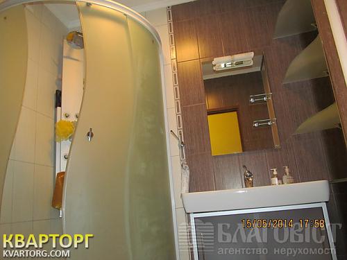 Sell 3-room apartment. Киев, Тимошенко — photo 10