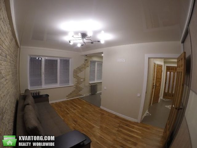 Sell 2-room apartment. Киев,  Кибальчича — photo 10