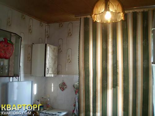 Sell 1-room apartment. Одесса, Высоцкого/Днепродорога — photo 2