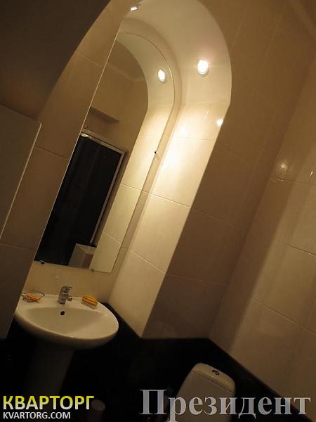 Sell 3-room apartment. Одесса, Канатная — photo 3