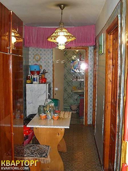 Sell 2-room apartment. Одесса, Балковская — photo 2