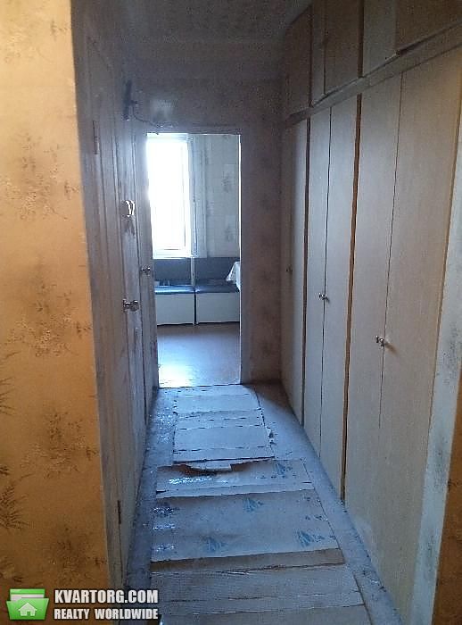 Sell 1-room apartment. Киев,  Маяковского — photo 7