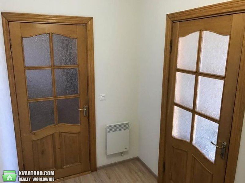 Sell 1-room apartment. Киев,  Бальзака — photo 7