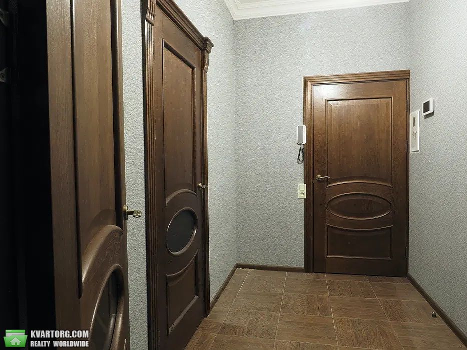 Sell 4-room apartment. Киев,  Питерская — photo 8