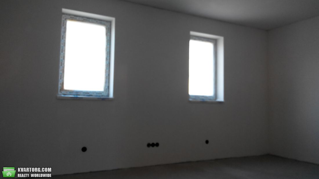 Sell house. Киевская обл., Клавдиево-Тарасово — photo 4