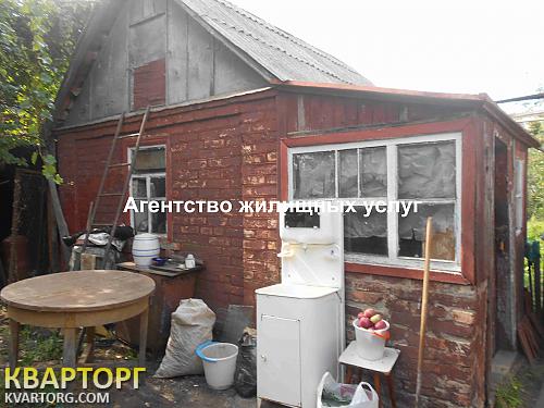 Sell house. Полтава, Копылы — photo 4