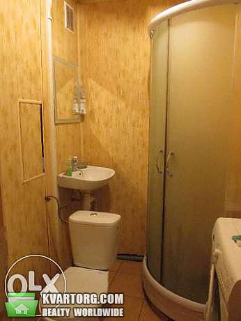 Sell 2-room apartment. Киев,  Киквидзе — photo 8
