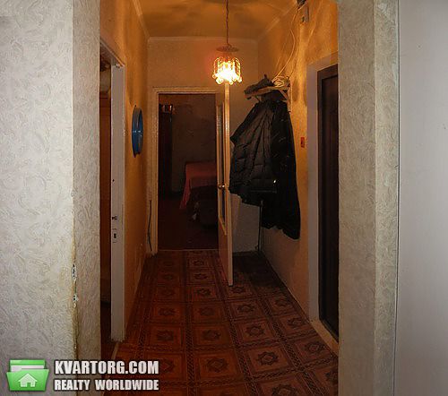 Sell 2-room apartment. Киев,  Бальзака — photo 3