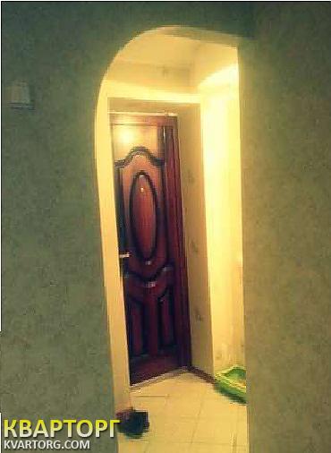 Sell 2-room apartment. Киев,  Заболотного — photo 5