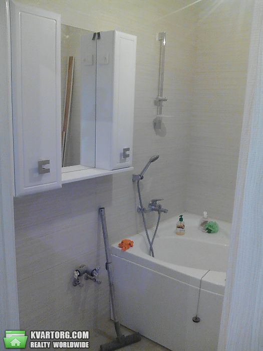Sell 2-room apartment. Киев, Данченко — photo 6