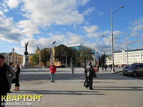 Sell 1-room apartment. Харьков, Гражданская — photo 1