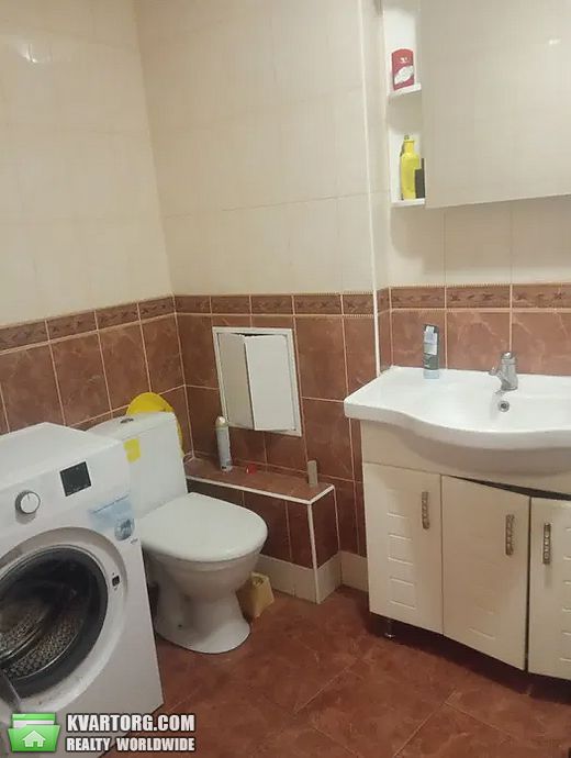 Sell 2-room apartment. Киев,  Симиренко — photo 1