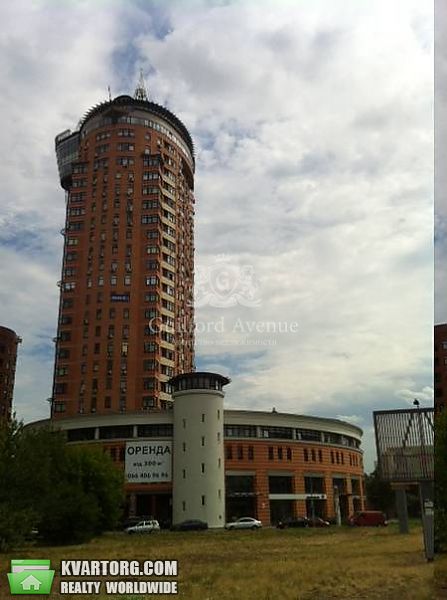 Sell 3-room apartment. Киев, Леси Украинки бул — photo 5