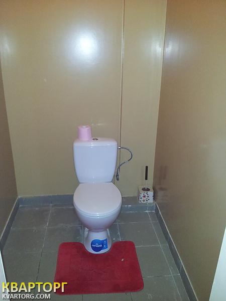 Sell 2-room apartment. Одесса, Средняя — photo 9
