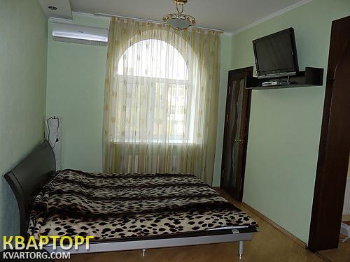 Rent out house. Киевская обл., Одесская трасса — photo 4