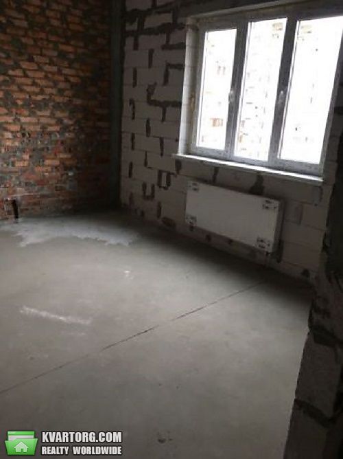 Sell 2-room apartment. Киев,  Драгоманова — photo 5