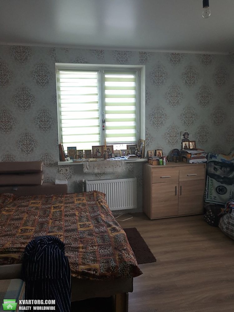 Sell 1-room apartment. Одесса, Марсельская — photo 3