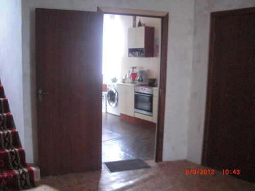 Sell house. Одесса, Червоный Хутор — photo 2