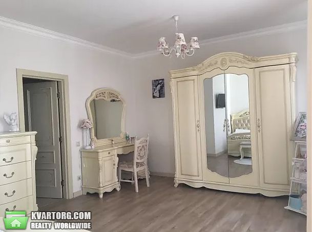 Sell 2-room apartment. Киев, Луценка — photo 4