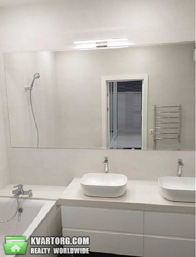 Sell 3-room apartment. Киев,  Ломоносова — photo 8