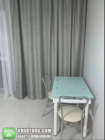 Rent out 1-room apartment. Киев, Французкий квартал — photo 4