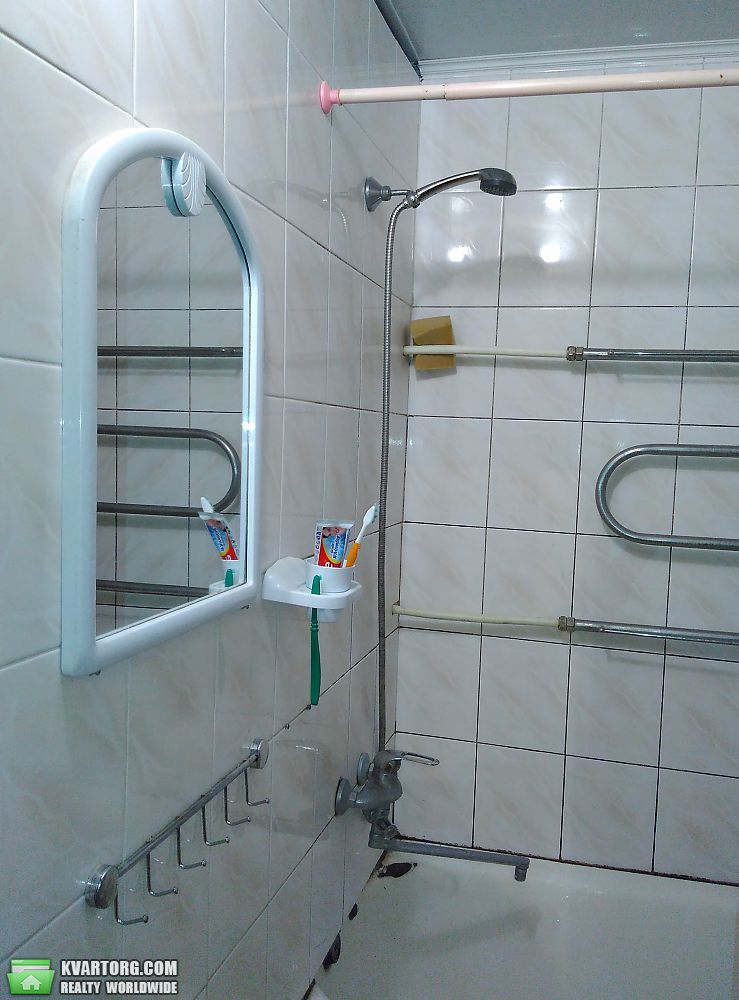 Sell 2-room apartment. Днепропетровск, Коммунар — photo 4
