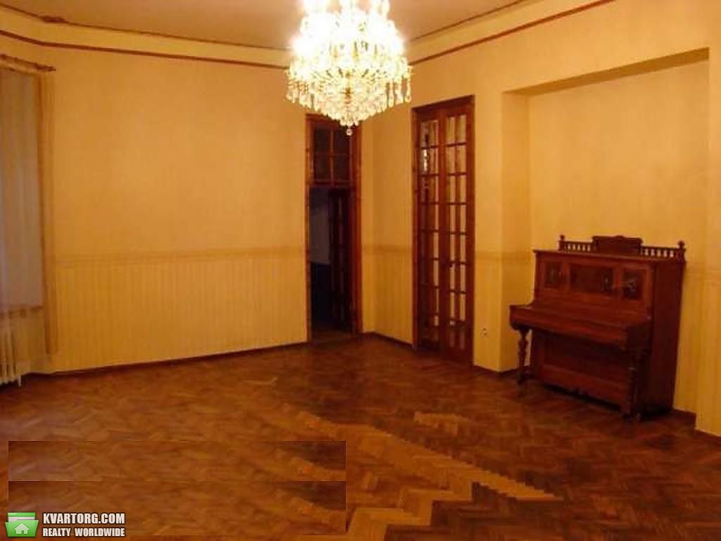 Sell multi-room apartment. Одесса, Кузнечная — photo 1