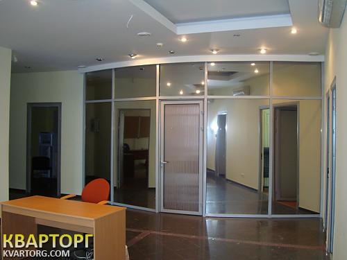 Rent out office. Киев,  Хоривая — photo 4