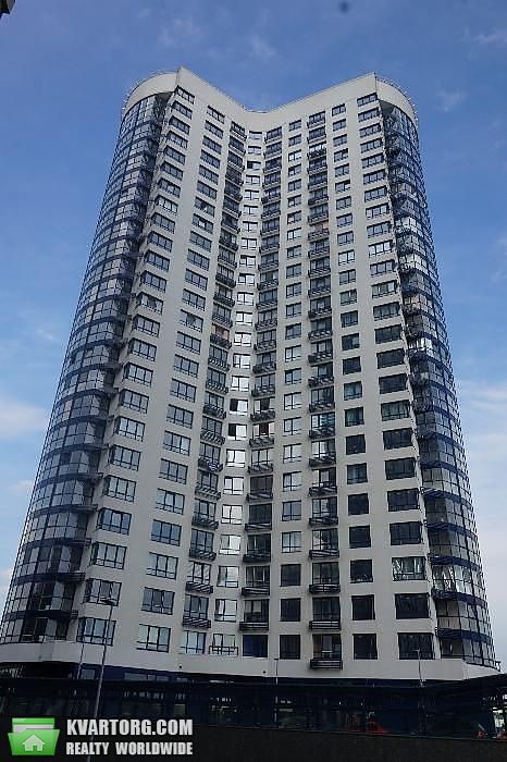 Sell 3-room apartment. Киев,  Заречная — photo 1