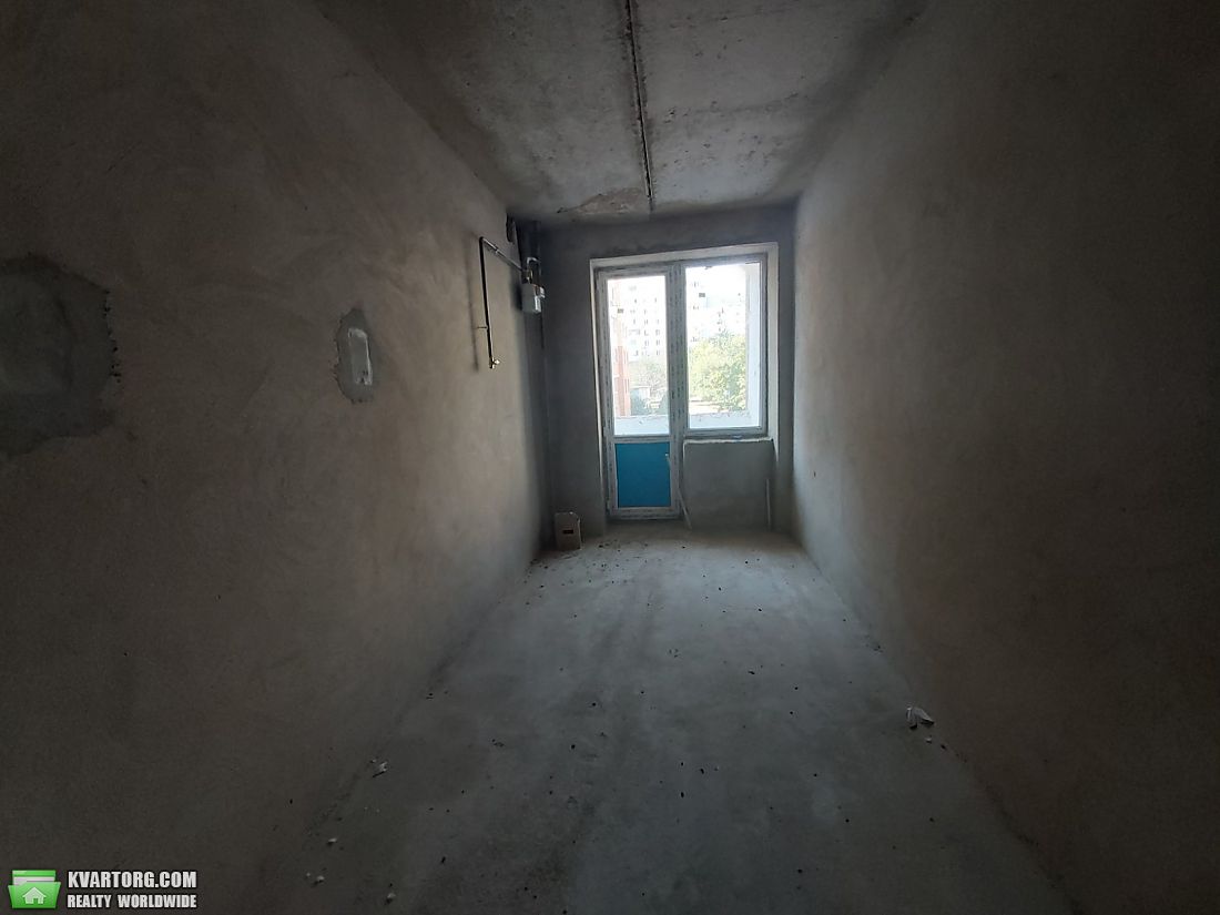 Sell 3-room apartment. Одесса, Бочарова — photo 2