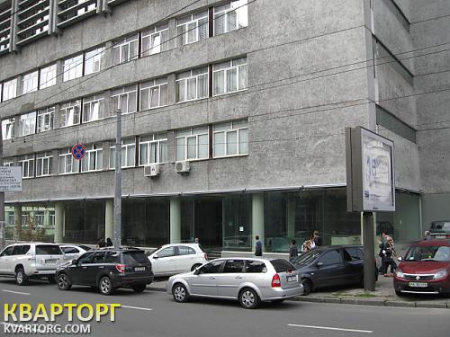 Rent out shop. Киев, бульвар Шевченко,54/1 — photo 6