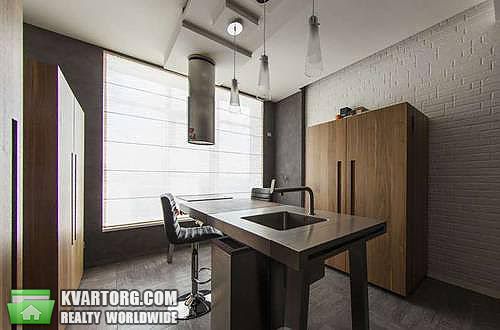Sell 3-room apartment. Киев, Драгомирова — photo 1