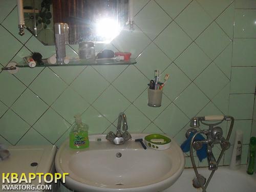 Sell 1-room apartment. Одесса,  Заболотного — photo 6