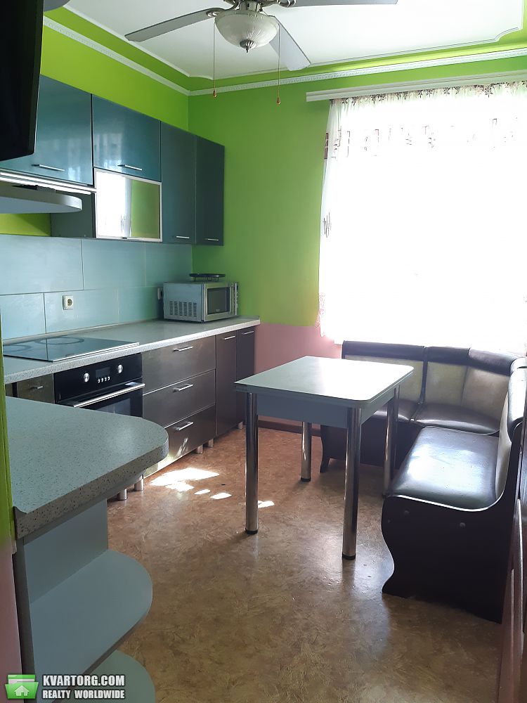 Rent out 2-room apartment. Одесса, Днепродорога — photo 2