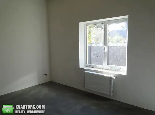 Sell house. Киевская обл., с. Гореничи — photo 8
