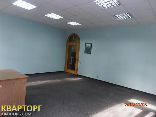 Rent out office. Киев,  Сокальская — photo 7