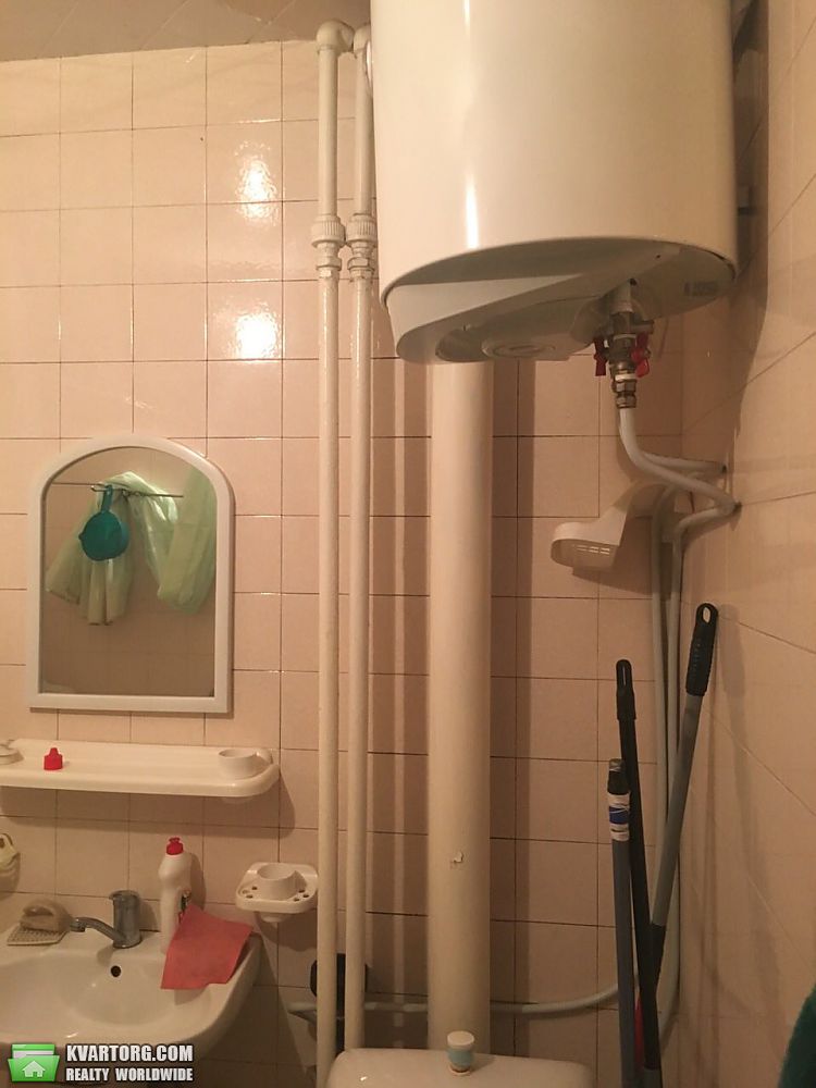 Sell 3-room apartment. Одесса, Ицхака Рабина — photo 5
