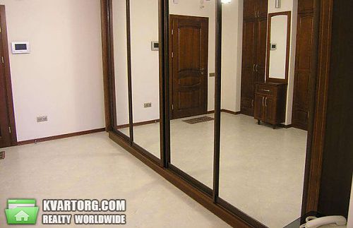 Rent out 3-room apartment. Киев, Героев Сталинграда пр — photo 4