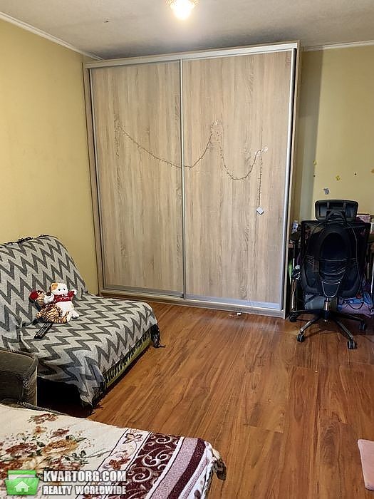 Sell 1-room apartment. Киев, рокоссовского — photo 5