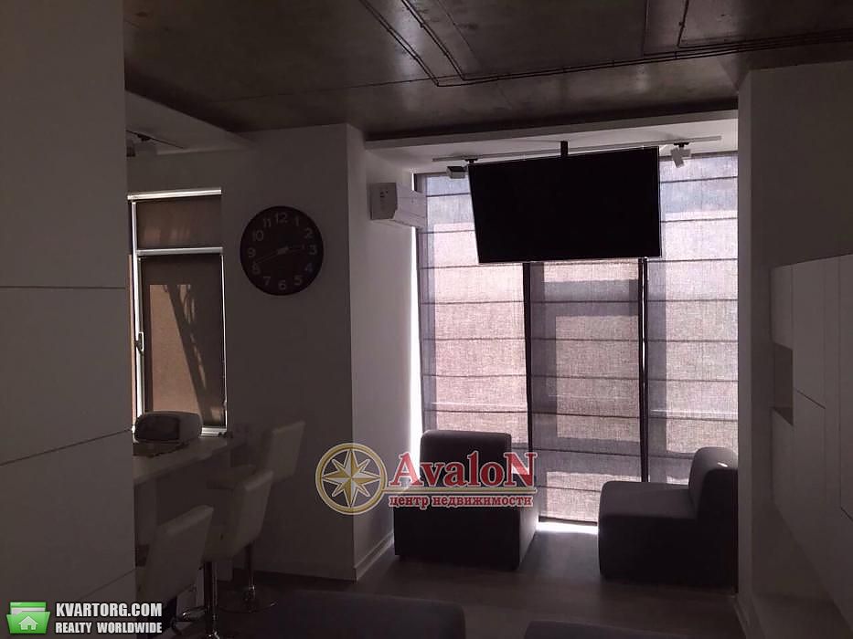 Sell 1-room apartment. Одесса, Асташкина — photo 10