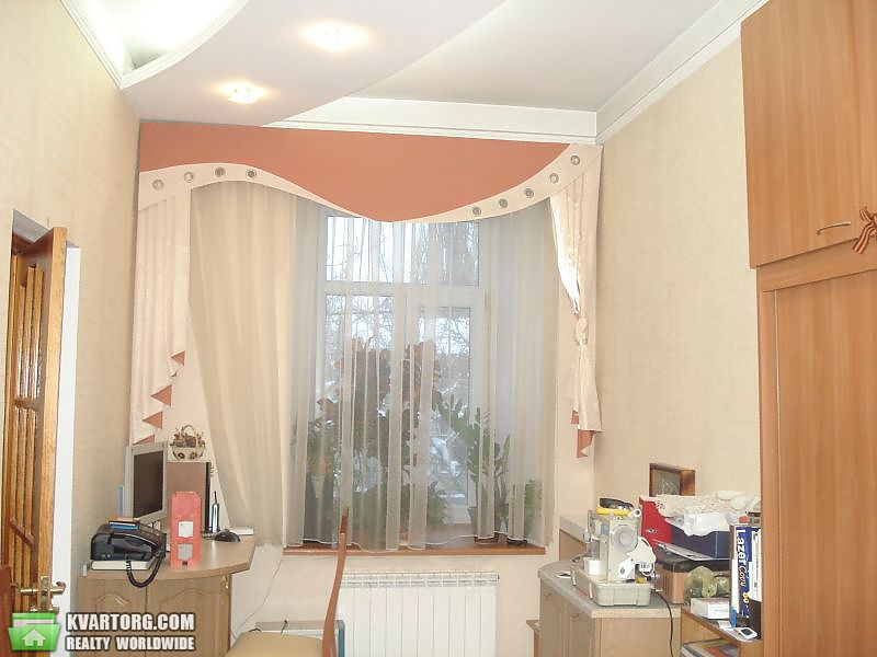 Sell 4-room apartment. Одесса, Разумовская — photo 3