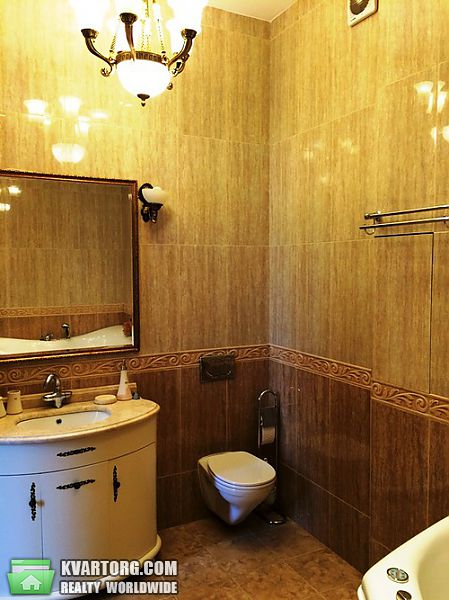 Sell 4-room apartment. Киев,  Гоголевская — photo 5