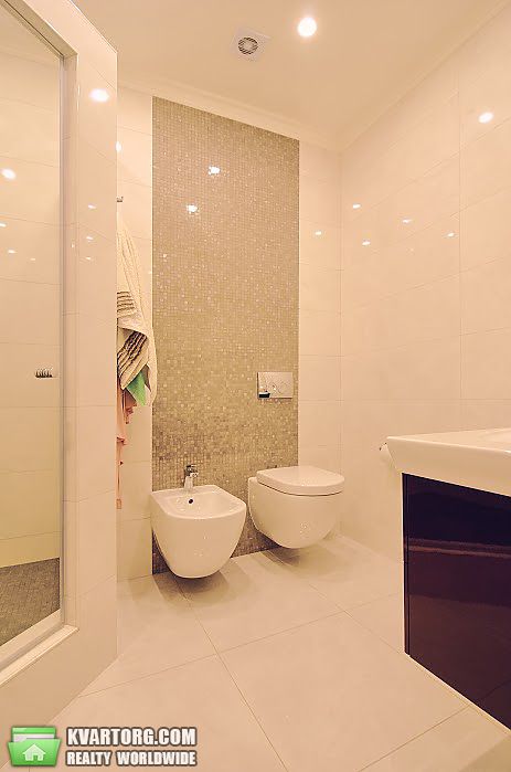 Sell 3-room apartment. Киев,  Драгомирова — photo 4