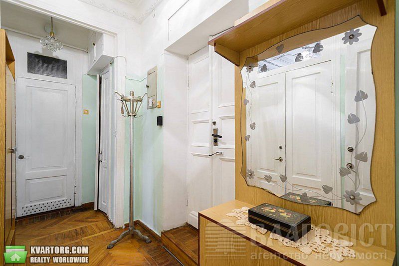 Sell 2-room apartment. Киев,  Гончара — photo 8