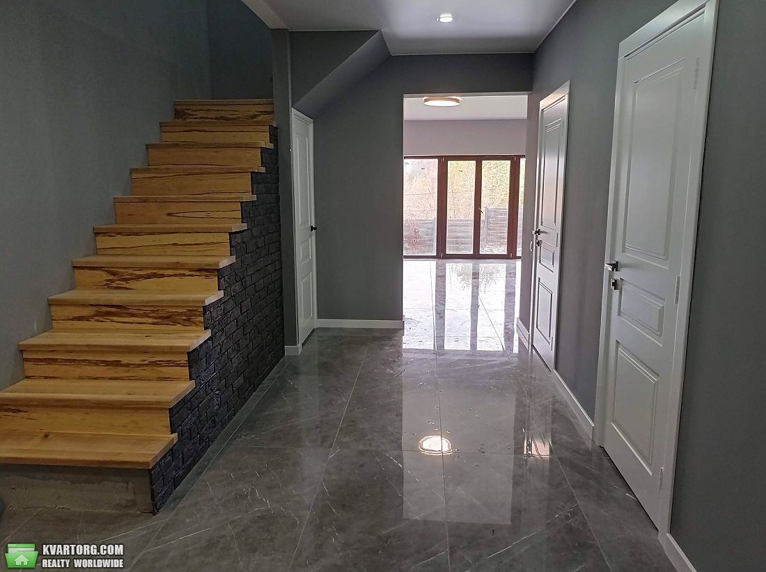 Sell Townhouse. Киевская обл., Яровая — photo 4
