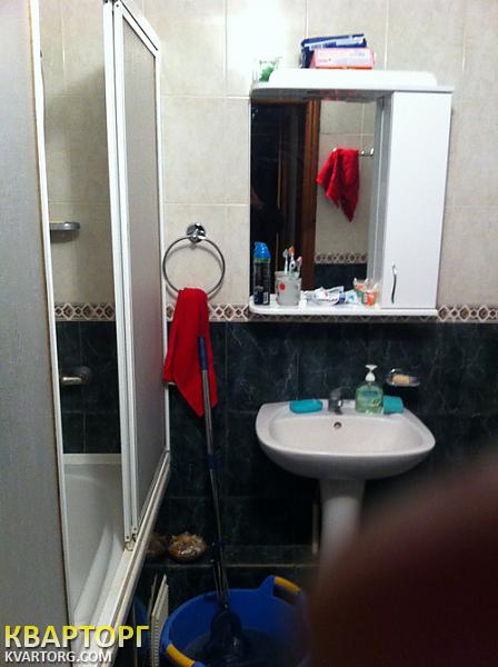 Sell 1-room apartment. Киев, Лесной пр — photo 2