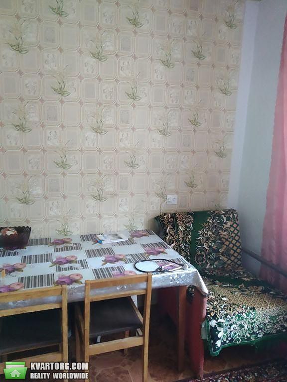 Sell 1-room apartment. Полтава, курчатова — photo 3